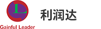 德彩网